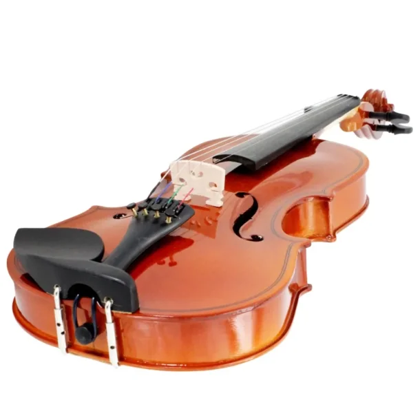 Arvada VIO-80 violin 3/4
